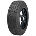 Tire Nankang 275/60R15